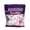 Haribo Chamallows 150 G