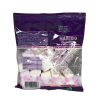 Haribo Chamallows 150 G