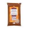 Kahve Dünyası Sütlü Kuvertür Çikolata 2500g