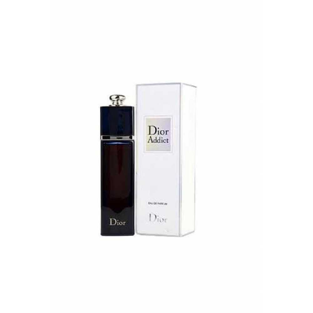 Dior Addict Edp 100 ml Kadın Parfüm 