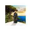 Montale Aqua Gold Edp 100 ml Unisex Parfüm