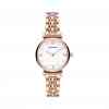 Emporio Armani AR11267 Bayan Kol Saati