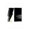Carolina Herrera Bad Boy Edt 100 ml Erkek Parfümü - 8411061923245