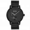 Boss Watches HB1513636 Erkek Kol Saati