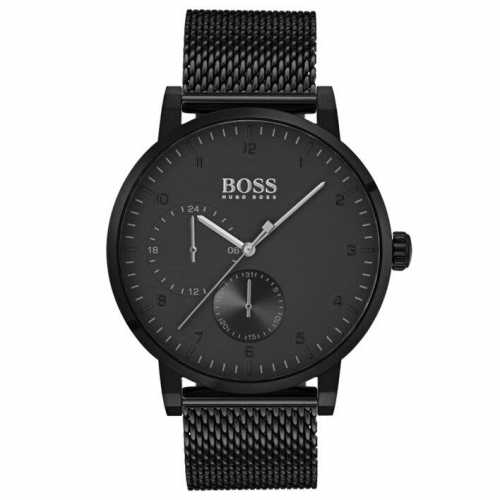 Boss Watches HB1513636 Erkek Kol Saati