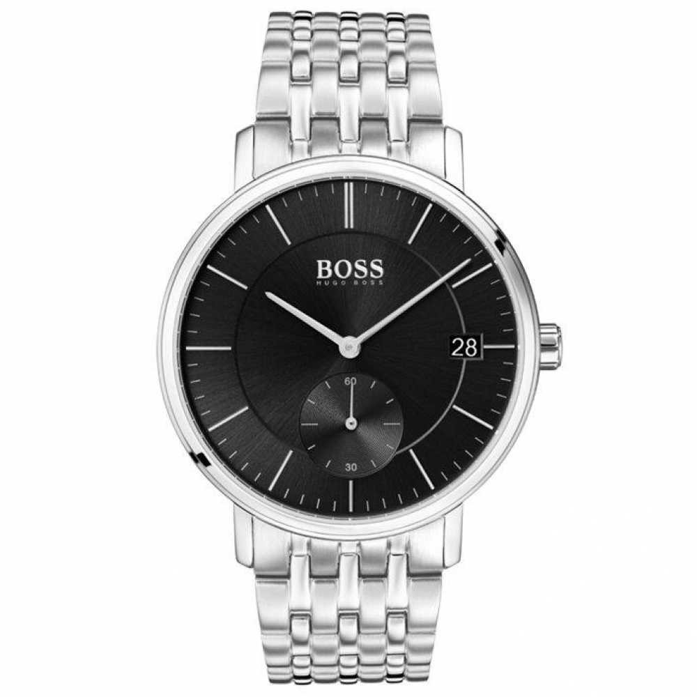 Boss Watches HB1513641 Erkek Kol Saati