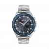 Boss Watches HB1513665 Erkek Kol Saati