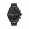 Boss Watches HB1513714 Erkek Kol Saati