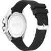 Boss Watches HB1513716 Erkek Kol Saati