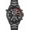 Boss Watches HB1513825 Erkek Kol Saati