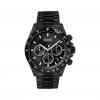 Boss Watches HB1513754 Erkek Kol Saati