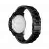 Boss Watches HB1513754 Erkek Kol Saati