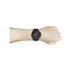 Boss Watches HB1513754 Erkek Kol Saati