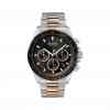 Boss Watches HB1513757 Erkek Kol Saati