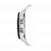 Boss Watches HB1513757 Erkek Kol Saati