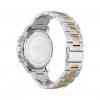 Boss Watches HB1513757 Erkek Kol Saati