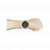Boss Watches HB1513757 Erkek Kol Saati
