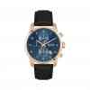 Boss Watches HB1513783 Erkek Kol Saati