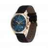 Boss Watches HB1513783 Erkek Kol Saati