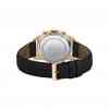 Boss Watches HB1513783 Erkek Kol Saati