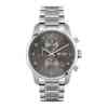 Boss Watches HB1513789 Erkek Kol Saati