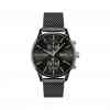 Boss Watches HB1513811 Erkek Kol Saati