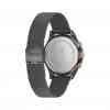 Boss Watches HB1513811 Erkek Kol Saati