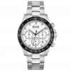 Boss Watches HB1513875 Erkek Kol Saati