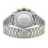 Boss Watches HB1513878 Erkek Kol Saati