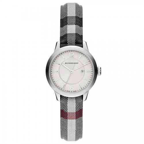 Burberry BU10103 Kadın Kol Saati