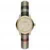 Burberry Bu10104 Bayan Kol Saati
