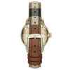 Burberry Bu10104 Bayan Kol Saati