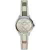 Burberry BU10113 Bayan Kol Saati