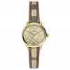Burberry BU10114 Kadın Kol Saati