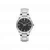 Burberry BU9001 Kol Saati