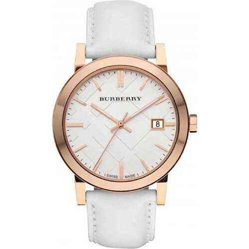 Burberry BU9012 Kadın Kol Saati