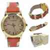Burberry BU9016 Bayan Kol Saati