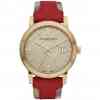 Burberry Bu9017 Kol Saati