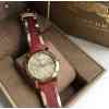 Burberry Bu9017 Kol Saati