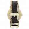 Burberry BU9032 Kadın Kol Saati