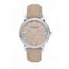 Burberry BU9107 Bayan Kol Saati