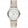 Burberry Bu9132 Bayan Kol Saati