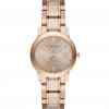 Burberry BU9135 Bayan Kol Saati