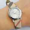 Burberry Bu9212 Bayan Kol Saati