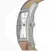 Burberry BU9406 Bayan Kol Saati