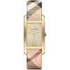 Burberry BU9407 Kol Saati