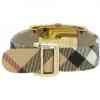 Burberry BU9407 Kol Saati