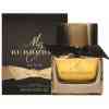 Burberry My Burberry Black EDP 90 ml Kadın Parfümü