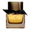 Burberry My Burberry Black EDP 90 ml Kadın Parfümü