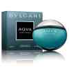 Bvlgari Aqva Pour Homme EDT 100 ml Erkek Parfümü
